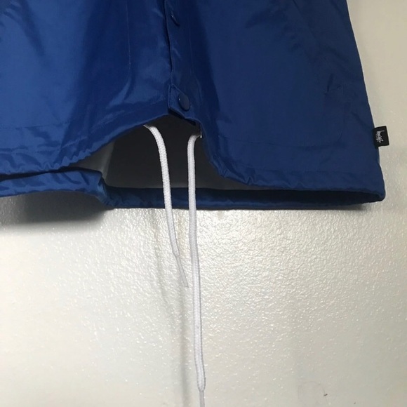 BRANDED STÜSSY CLOTHING PIECE - Picture 6 of 6